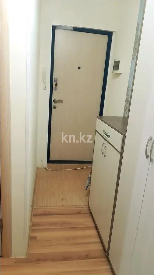 Продажа 2-комнатной квартиры, 45 м², мкр-н 12, дом  7 в Алматы - фото 6