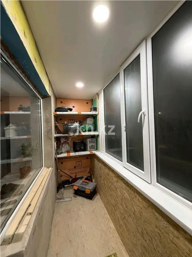 Продажа 3-комнатной квартиры, 65 м² в Караганде - фото 8