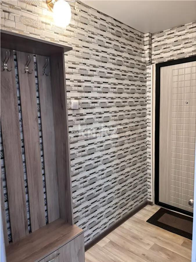 Продажа 1-комнатной квартиры, 30 м², мкр-н 12, дом  49 в Караганде - фото 4