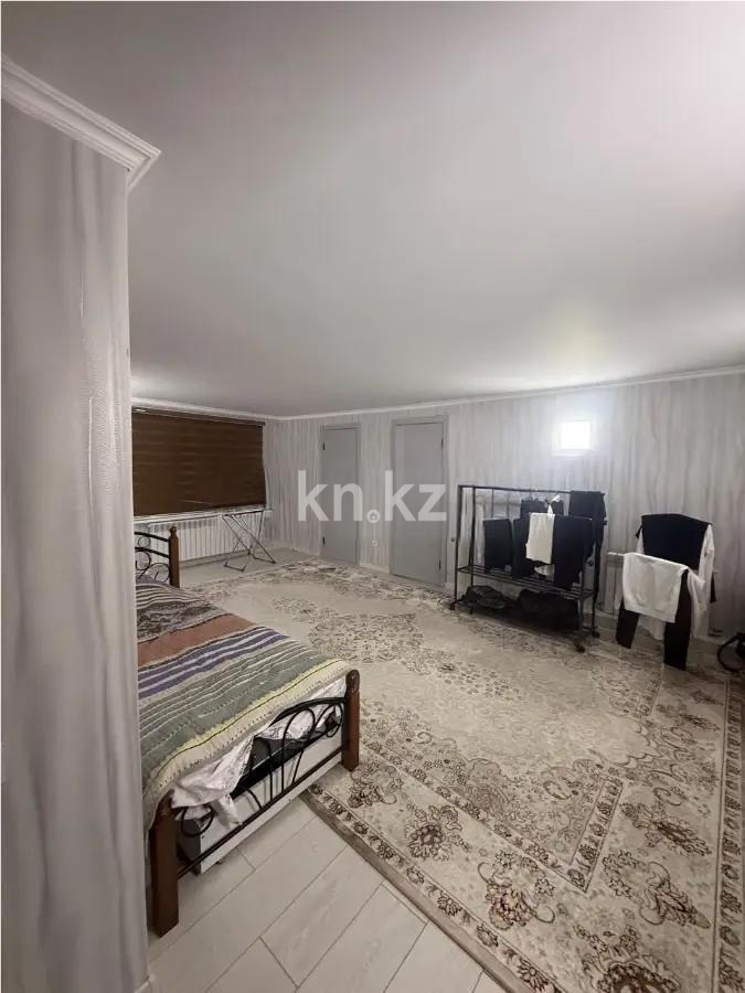 Продажа 6-комнатной квартиры, 257 м² в Астане - фото 3