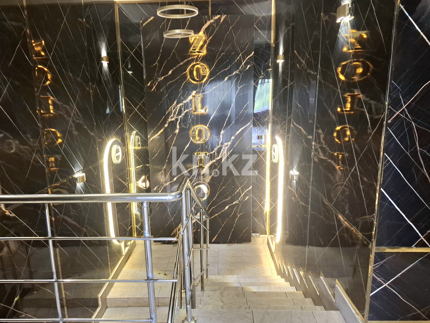 Продажа бизнеса, 1155.5 м² в Темиртау - фото 18