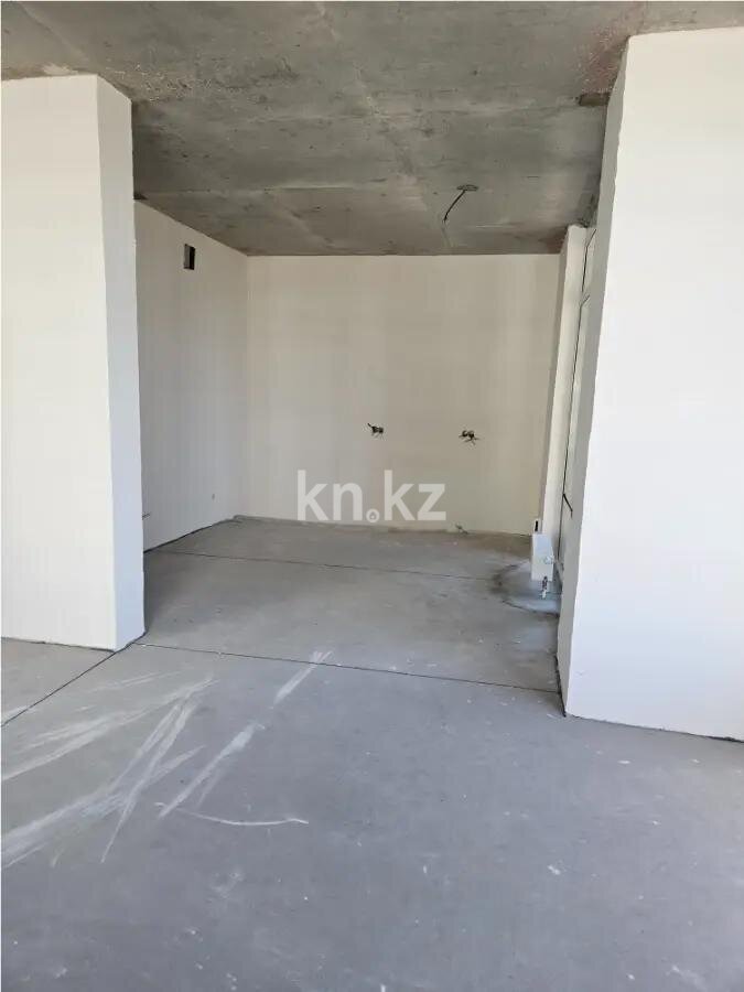 Продажа 3-комнатной квартиры, 113.3 м² в Астане - фото 2