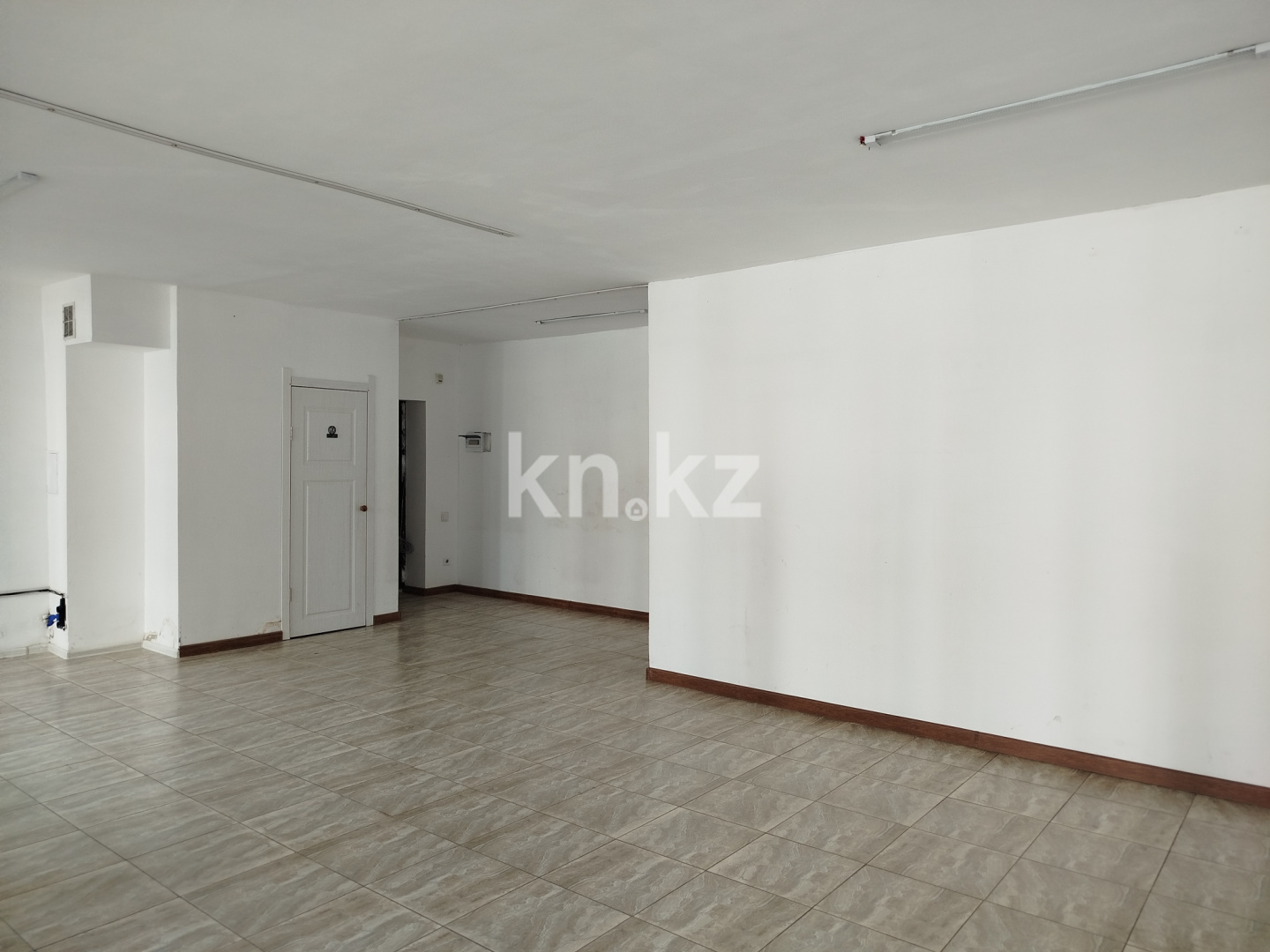 Продажа , 50.3 м², Шугыла в Алматы - фото 6