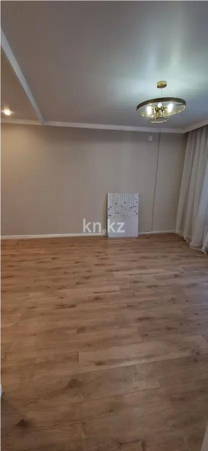 Продажа 1-комнатной квартиры, 50 м² в Астане