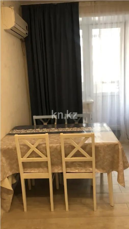 Продажа 3-комнатной квартиры, 90 м², ул. Габдуллина, дом  19/1 в Астане - фото 5