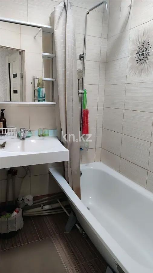 Продажа 3-комнатной квартиры, 60 м² в Алматы - фото 5