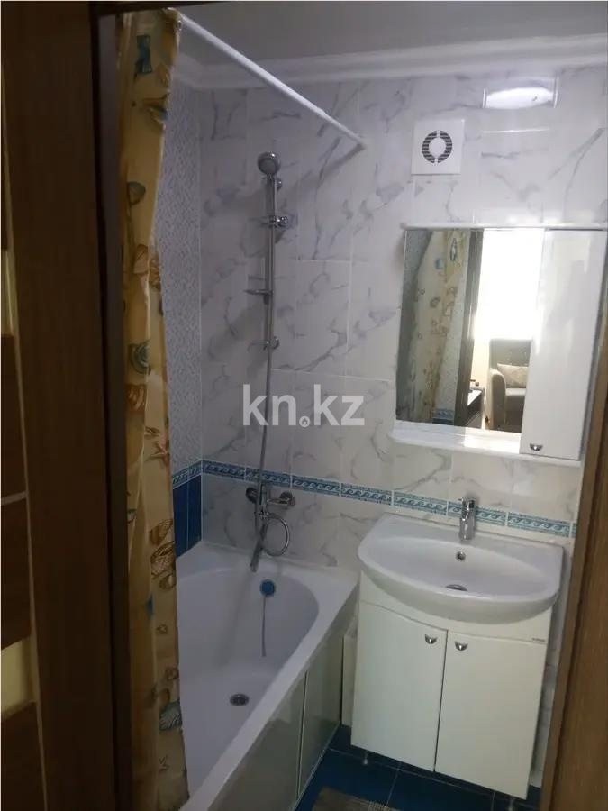Продажа 1-комнатной квартиры, 32 м² в Астане - фото 3