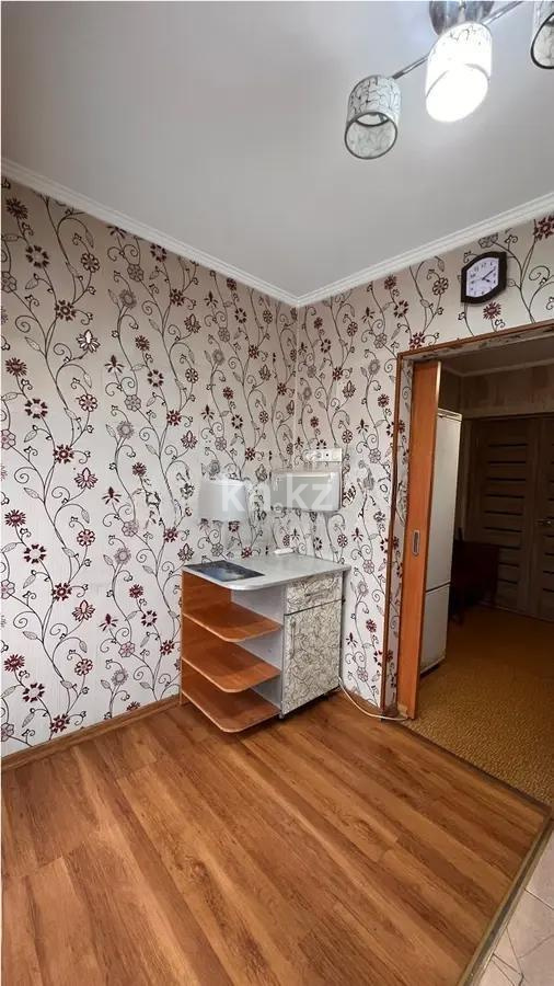 Продажа 3-комнатной квартиры, 63.8 м², мкр. Алтай-1, дом  22 в Алматы - фото 3