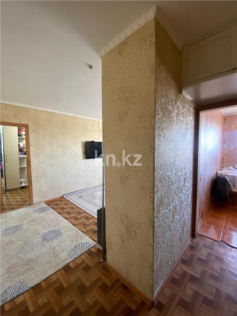 Продажа 2-комнатной квартиры, 46 м² в Караганде - фото 6