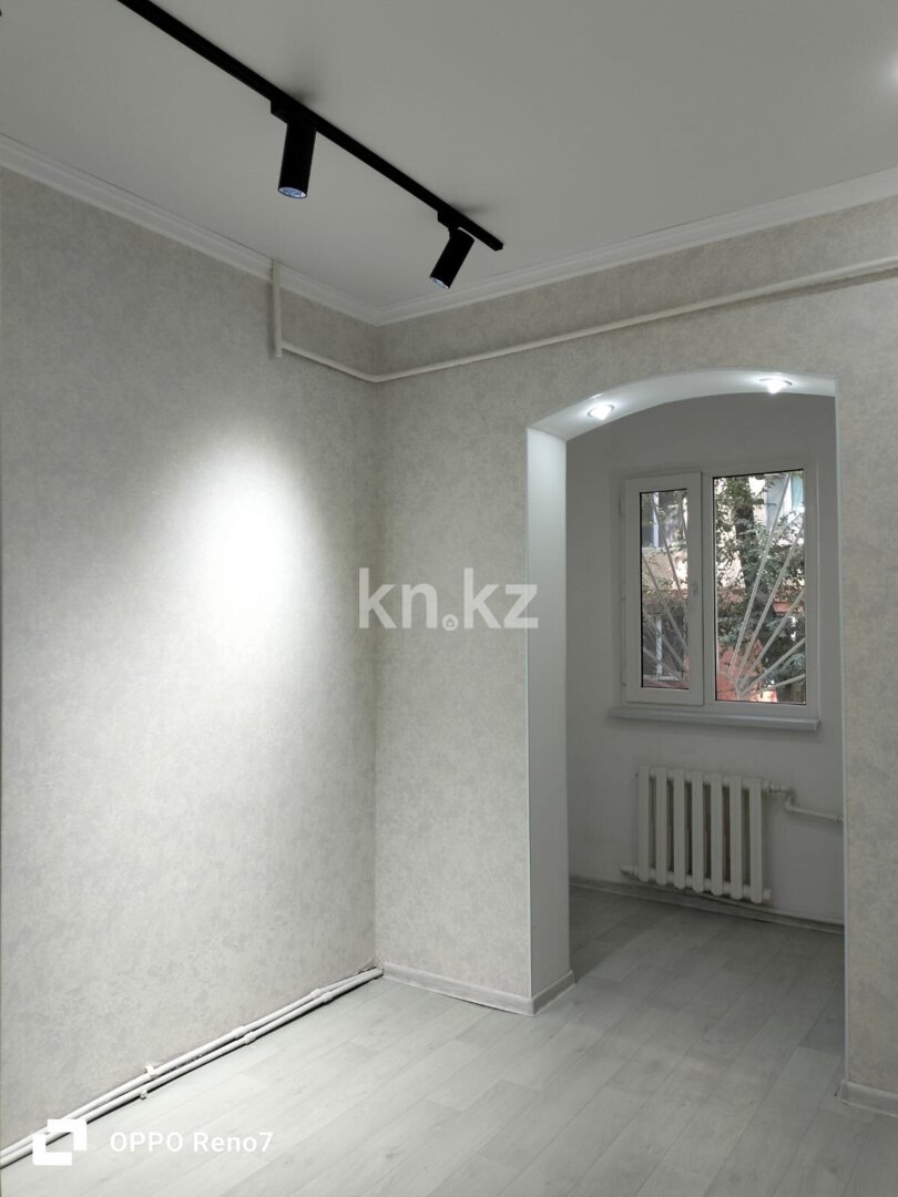 Продажа 2-комнатной квартиры, 51 м² в Таразе - фото 3