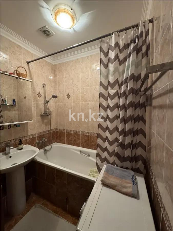 Продажа 3-комнатной квартиры, 71 м² в Алматы - фото 5