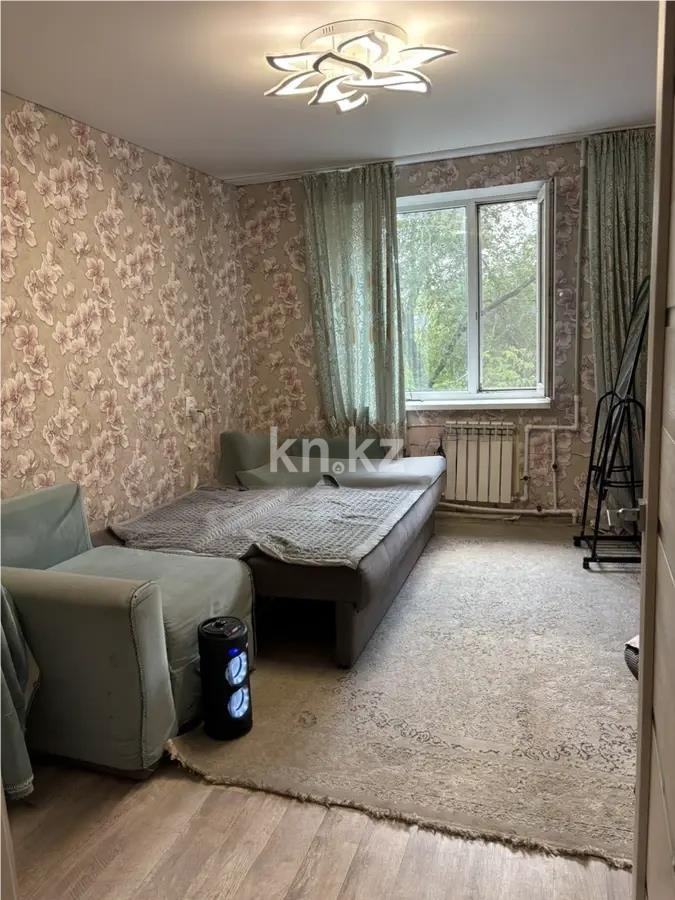Продажа 3-комнатной квартиры, 66 м² в Темиртау - фото 2