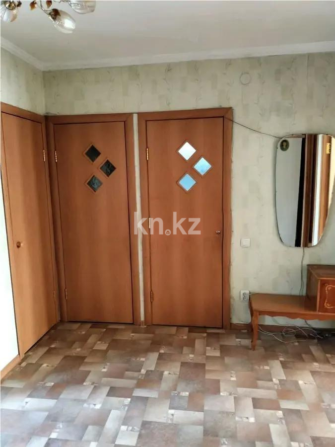 Продажа 2-комнатной квартиры, 55.5 м² в Алматы - фото 6