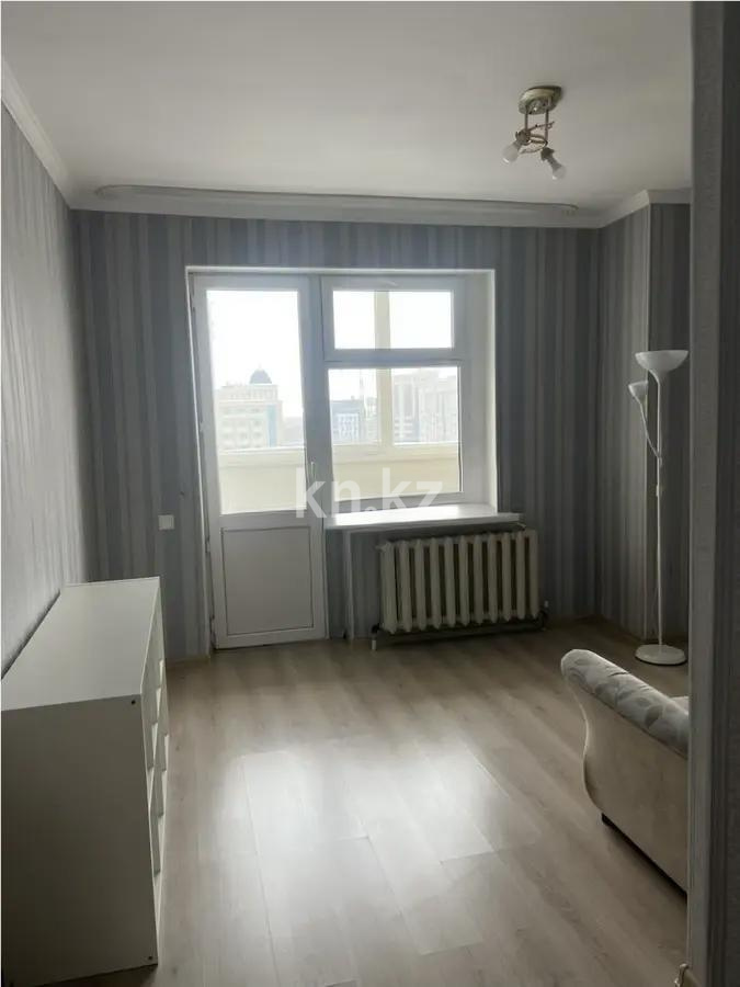Продажа 4-комнатной квартиры, 108 м² в Астане - фото 3