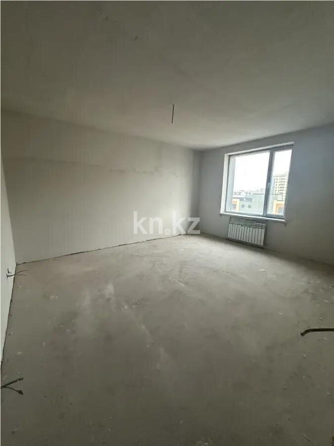 Продажа 4-комнатной квартиры, 103.4 м² в Астане