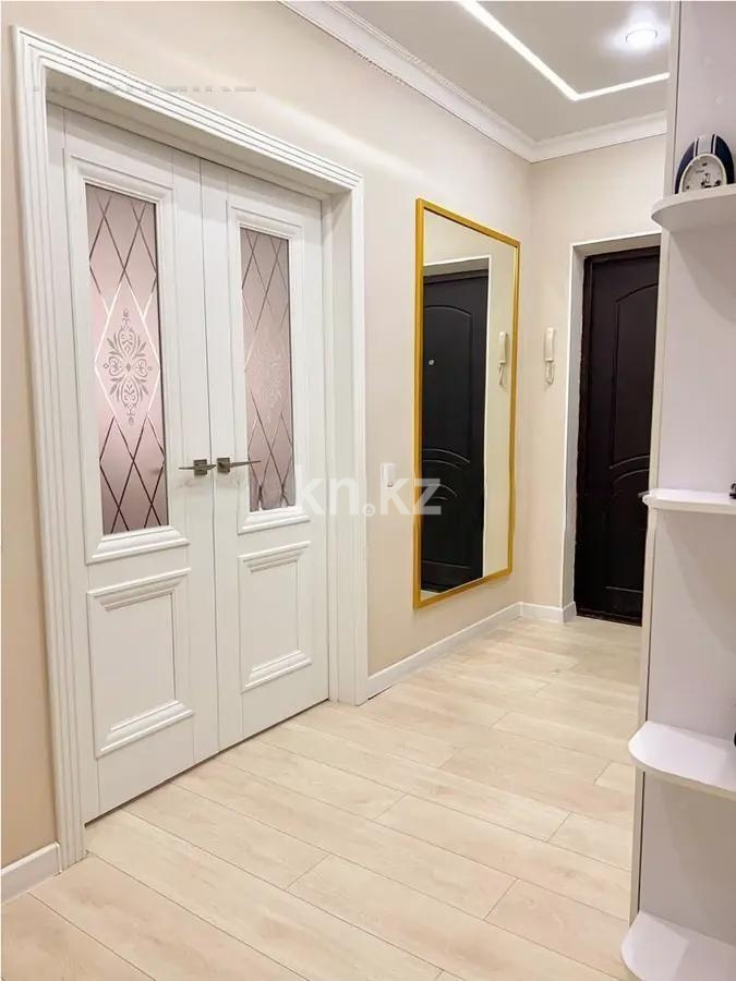 Продажа 5-комнатной квартиры, 160 м² в Алматы - фото 5