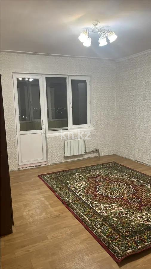 Продажа 2-комнатной квартиры, 68.9 м², мкр-н Мамыр-4, дом  313 в Алматы - фото 2