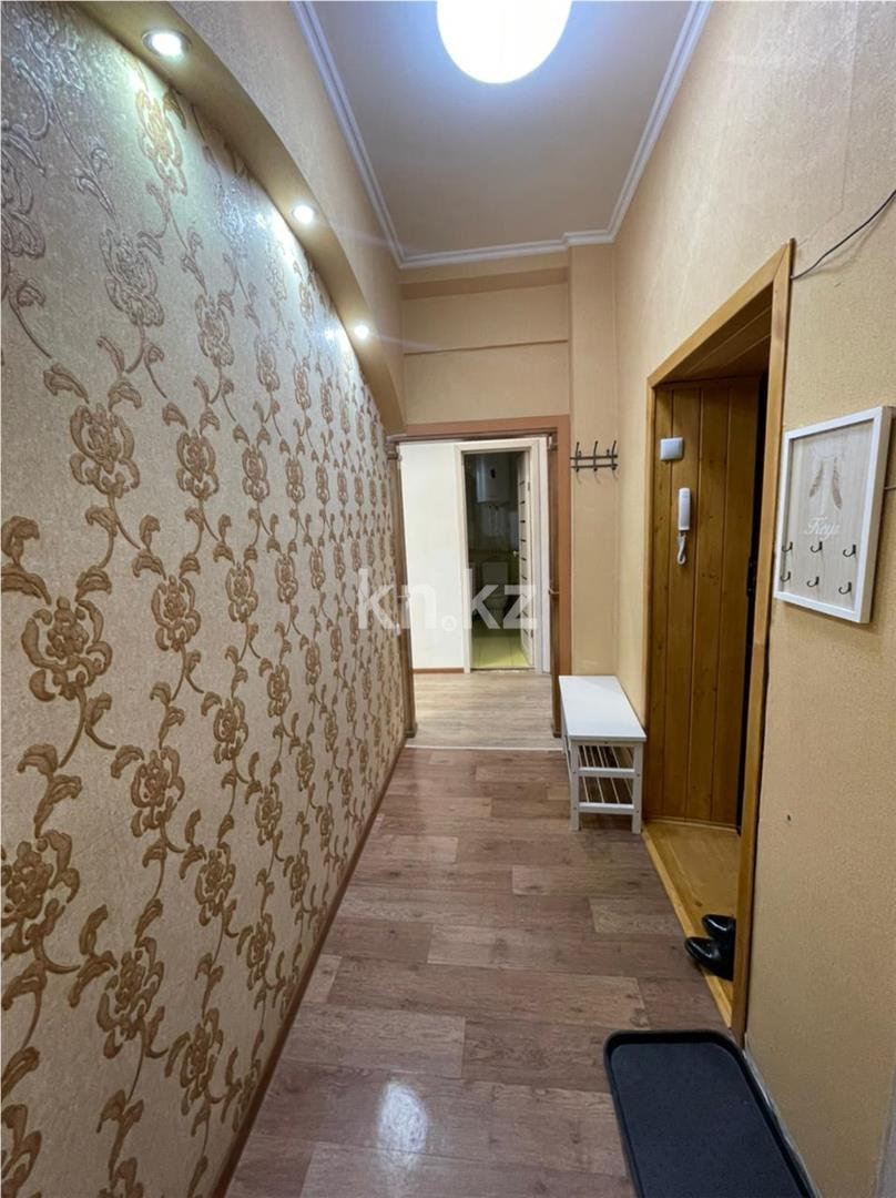 Продажа 3-комнатной квартиры, 63 м² в Темиртау - фото 4