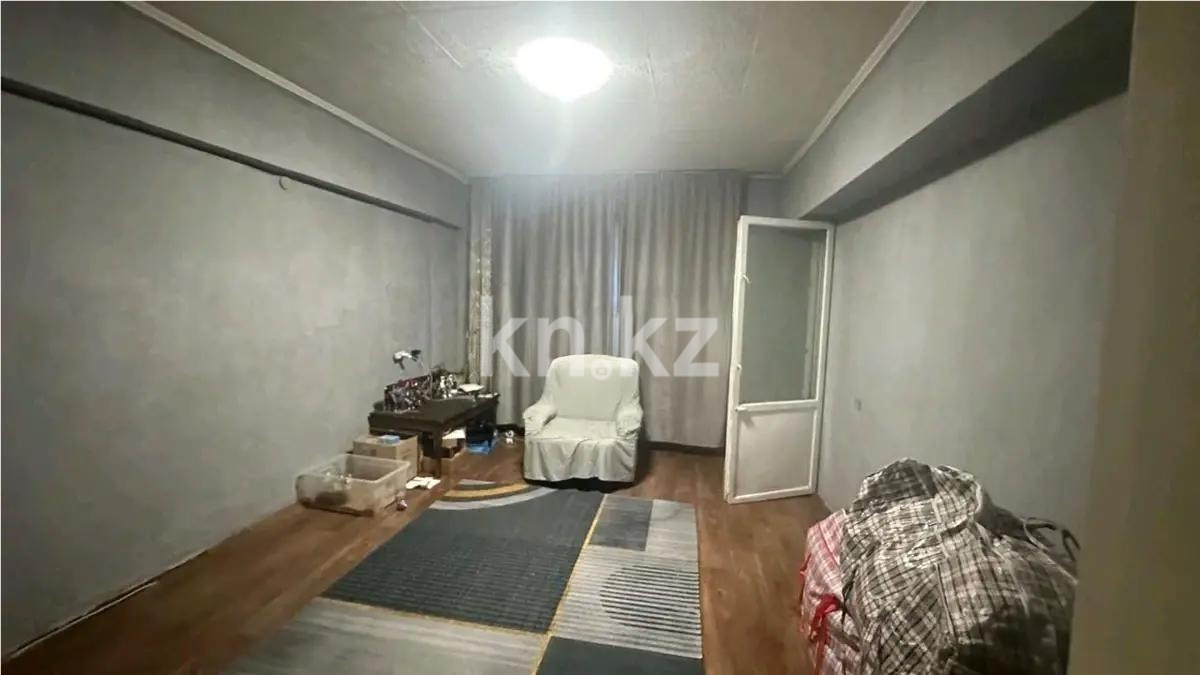 Продажа 3-комнатной квартиры, 69 м² в Алматы