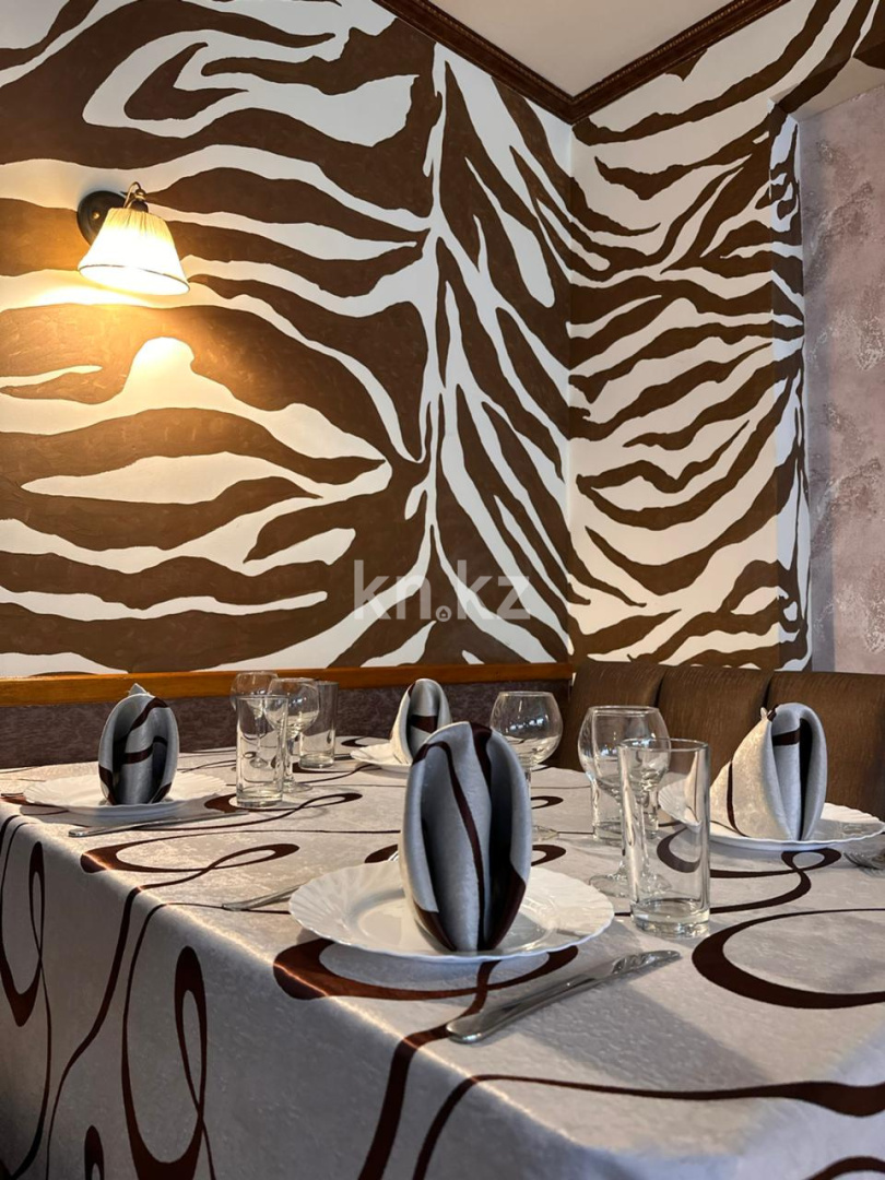 Продажа , 1000 м², ул. Байсеитовой, дом  12/1 в Темиртау - фото 8