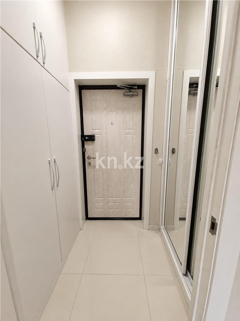 Продажа 2-комнатной квартиры, 63 м² в Караганде - фото 5