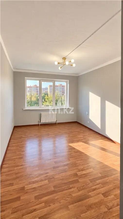 Продажа 2-комнатной квартиры, 65 м² в Алматы - фото 2
