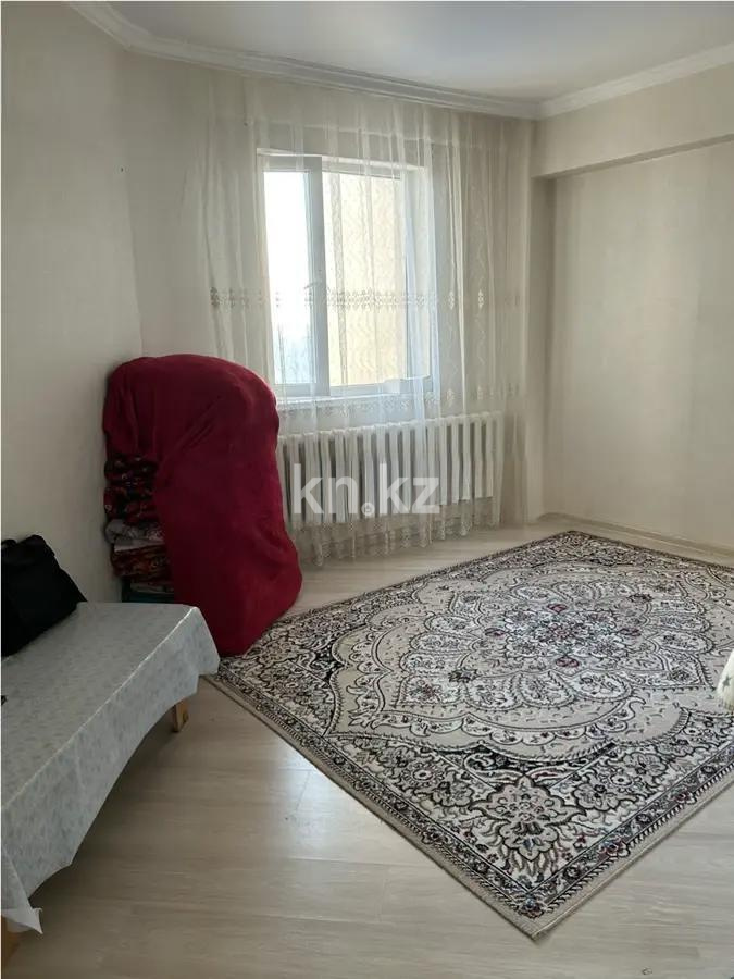 Продажа 2-комнатной квартиры, 65 м² в Астане - фото 2