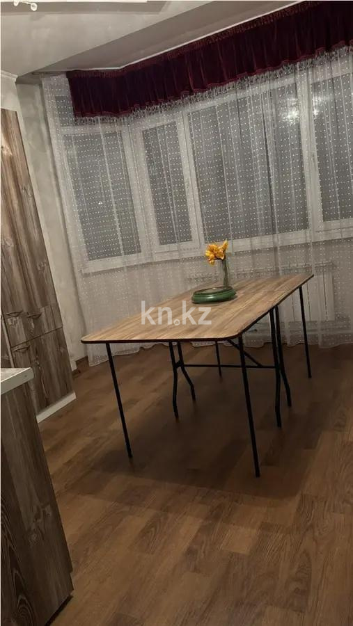 Продажа 2-комнатной квартиры, 56 м² в Алматы - фото 2