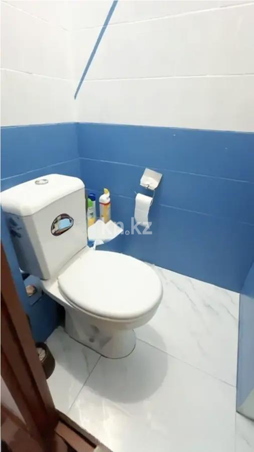 Продажа 3-комнатной квартиры, 72 м² в Алматы - фото 6