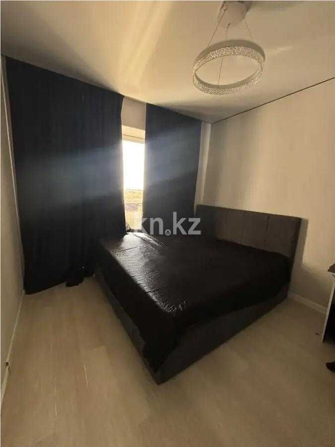 Продажа 2-комнатной квартиры, 41 м² в Астане - фото 2