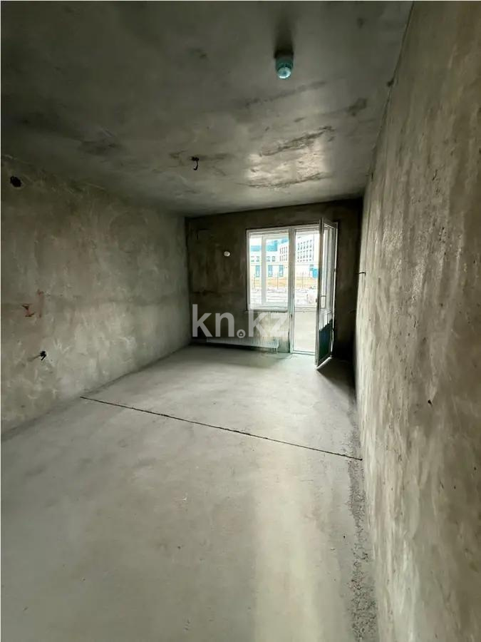 Продажа 2-комнатной квартиры, 60.75 м², ул. Е-103, дом  5 в Астане - фото 3