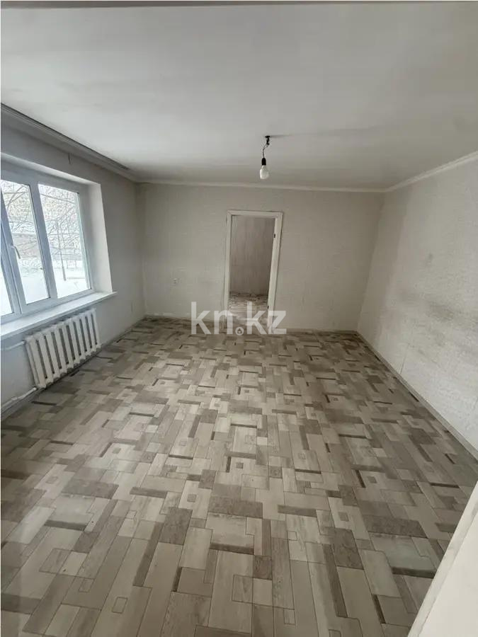 Продажа 4-комнатной квартиры, 70 м² в Караганде