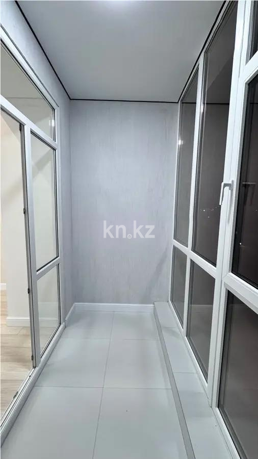 Продажа 2-комнатной квартиры, 57 м² в Астане - фото 5