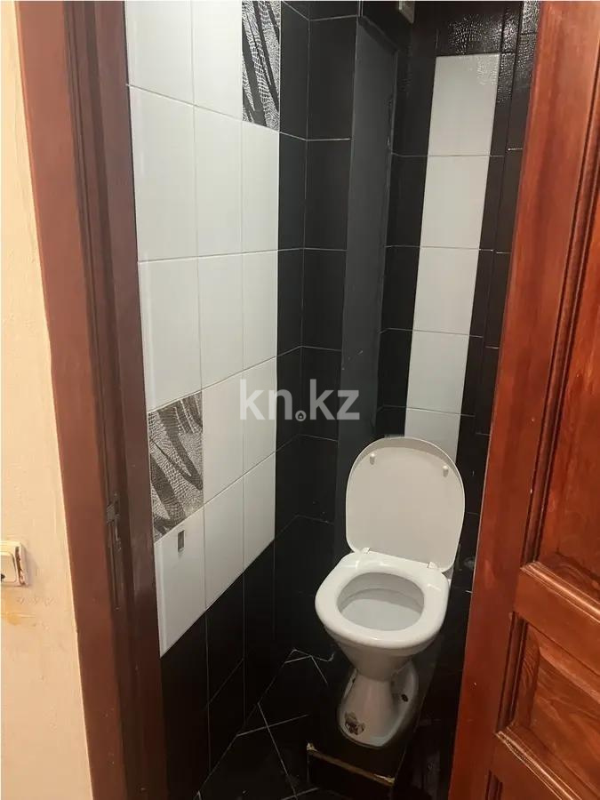 Продажа 2-комнатной квартиры, 60 м² в Алматы - фото 4