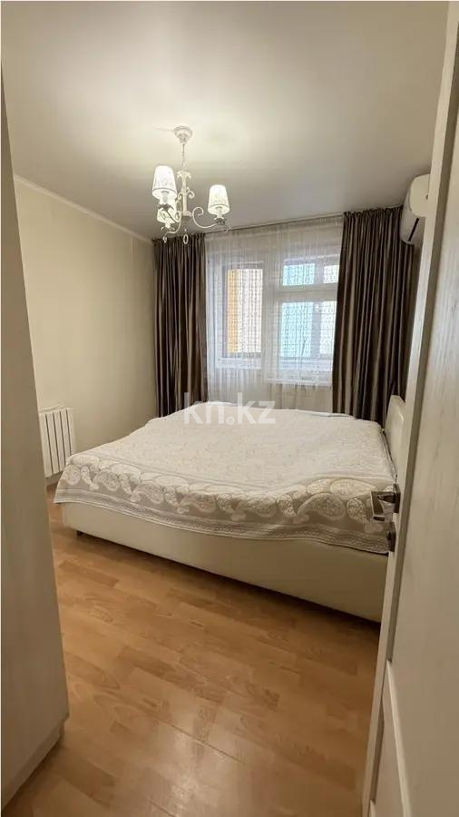 Продажа 3-комнатной квартиры, 90 м² в Астане - фото 4