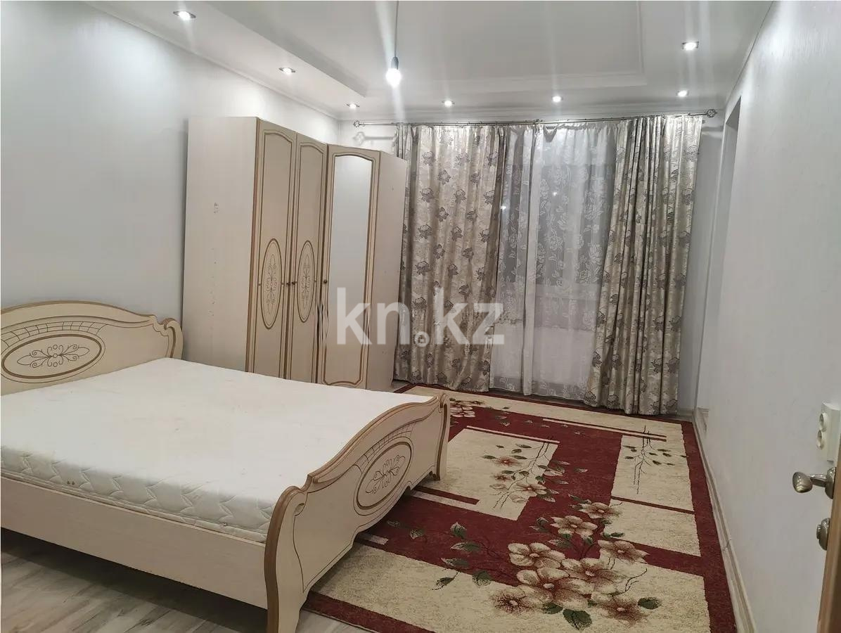 Продажа 2-комнатной квартиры, 67.1 м² в Алматы - фото 2