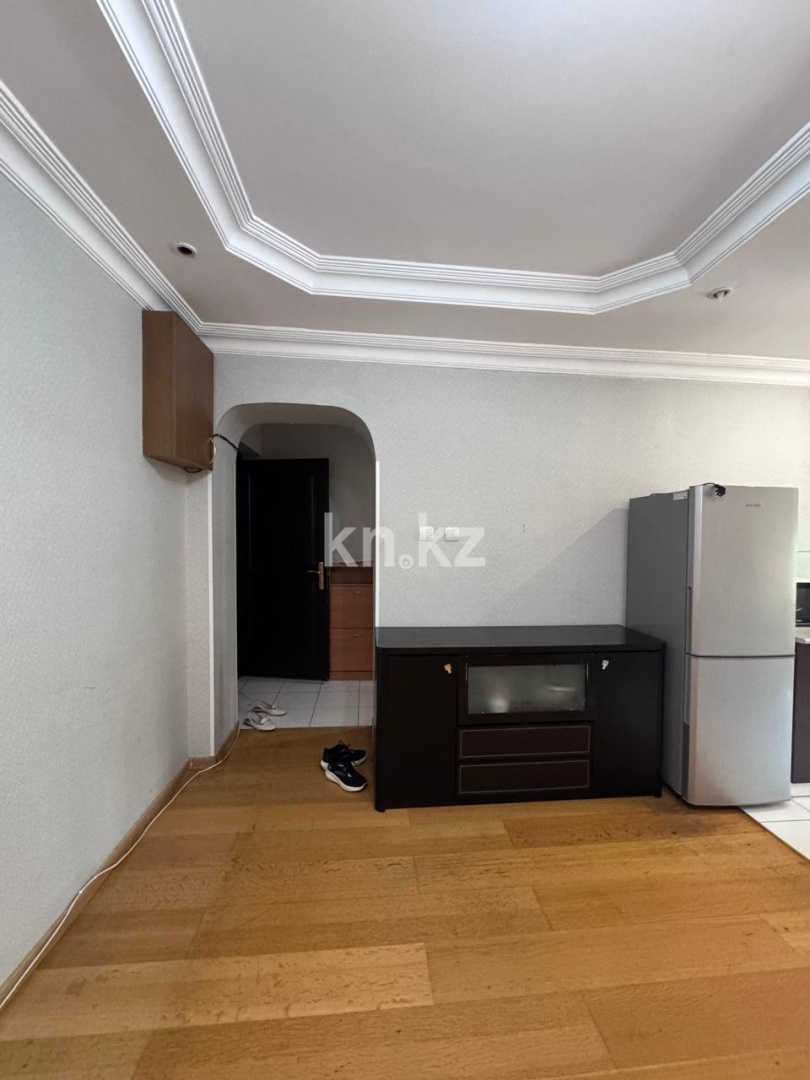 Продажа 2-комнатной квартиры, 40 м² в Алматы - фото 8