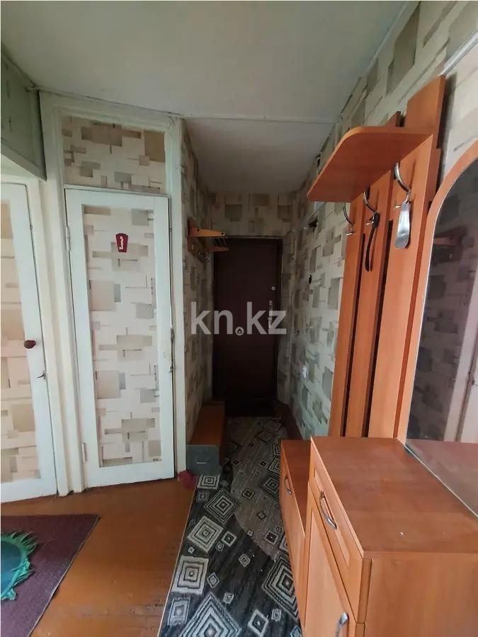 Продажа 2-комнатной квартиры, 47 м², ул. Абая, дом  37/2 в Темиртау - фото 4