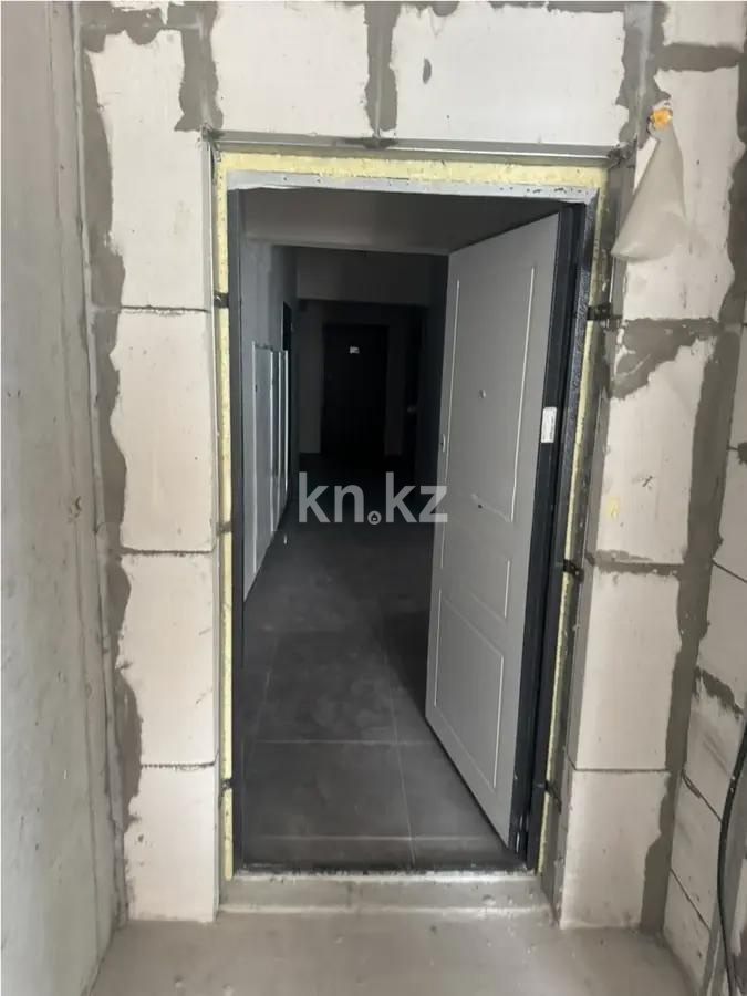 Продажа 2-комнатной квартиры, 75 м² в Алматы - фото 3
