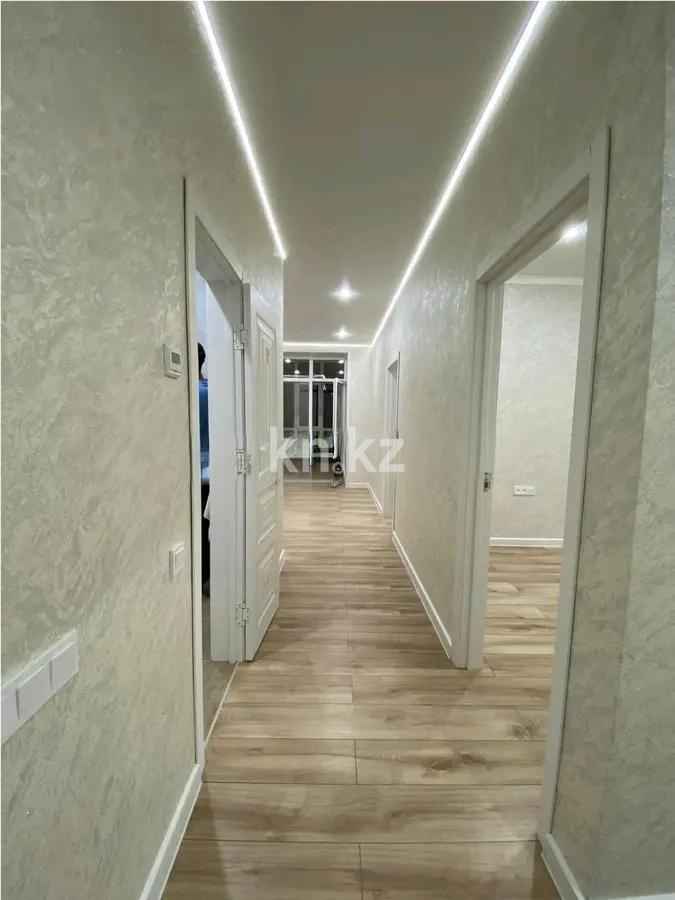 Продажа 2-комнатной квартиры, 126.5 м² в Астане - фото 3