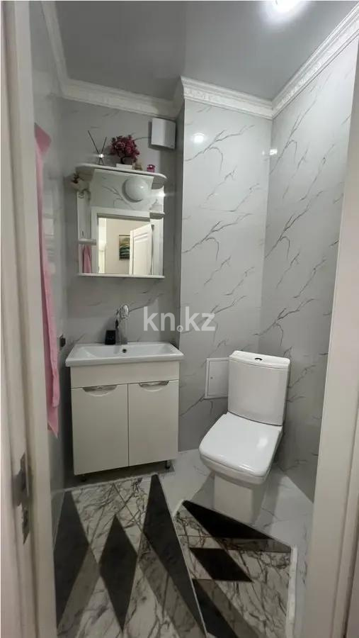 Продажа 2-комнатной квартиры, 63 м² в Астане - фото 5