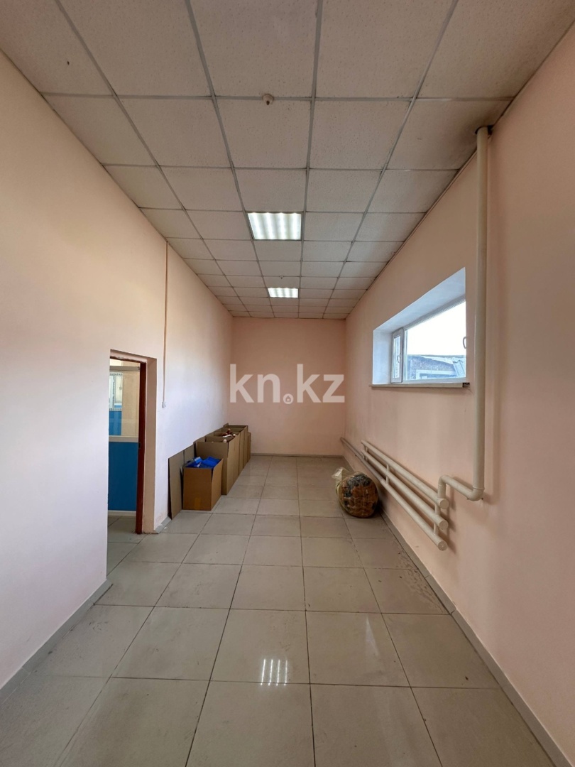 Аренда здания, 800 м² в Акмолинской области - фото 31