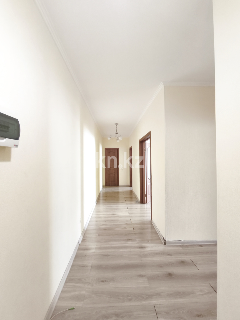 Продажа 2-комнатной квартиры, 60 м² в Астане - фото 12