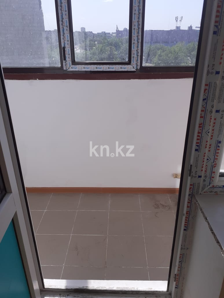 Аренда 1-комнатной квартиры, 40 м² в Астане - фото 9