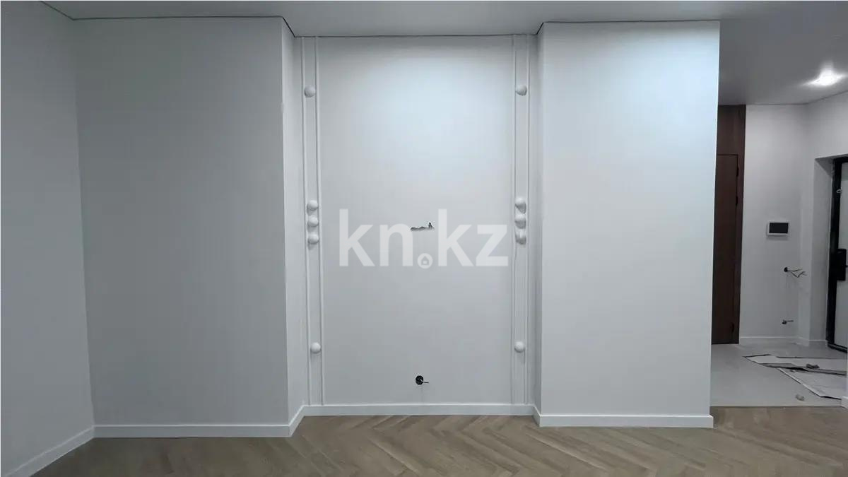 Продажа 2-комнатной квартиры, 46 м² в Астане - фото 3