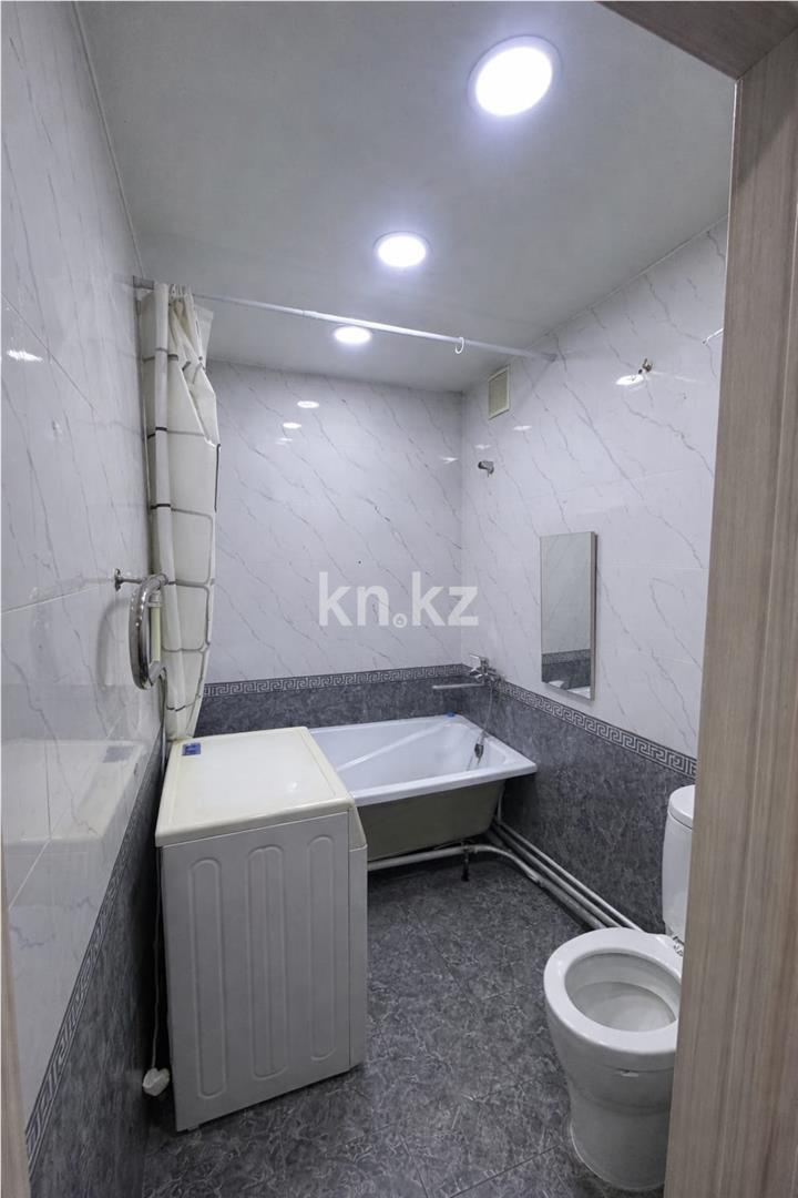 Продажа 2-комнатной квартиры, 42 м² в Караганде - фото 7