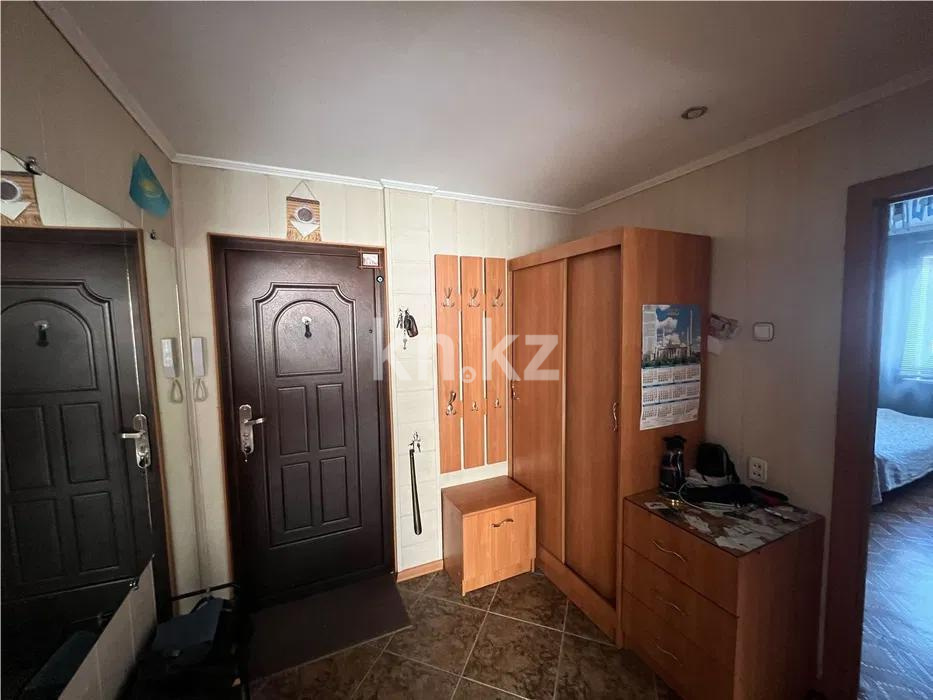 Продажа 3-комнатной квартиры, 62 м² в Караганде - фото 6