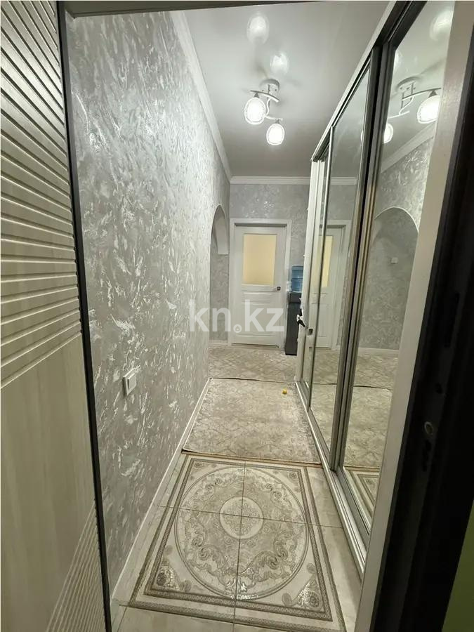 Продажа 3-комнатной квартиры, 80 м² в Алматы - фото 6