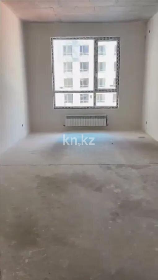 Продажа 4-комнатной квартиры, 127 м² в Алматы
