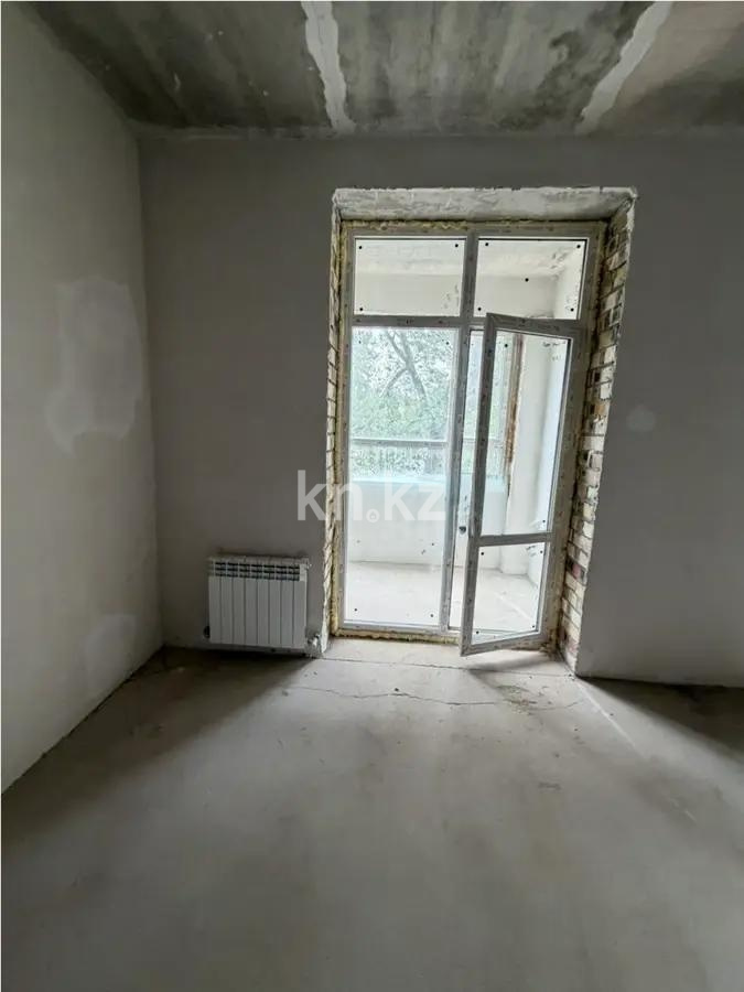 Продажа 1-комнатной квартиры, 47 м² в Караганде - фото 2